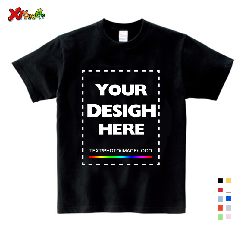 Tùy Chỉnh Tay Dài Áo Sơ Mi Trẻ - đánh giá và giá Baby Clothing Logo