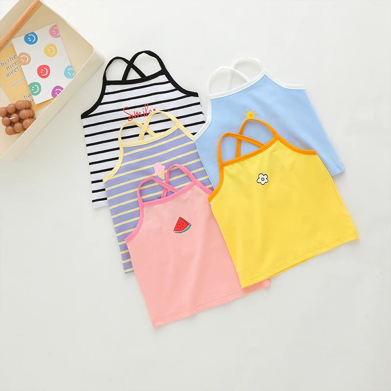 Kids Summer Clothes Baby Girls - đánh giá và giá Baby Clothing For Sale