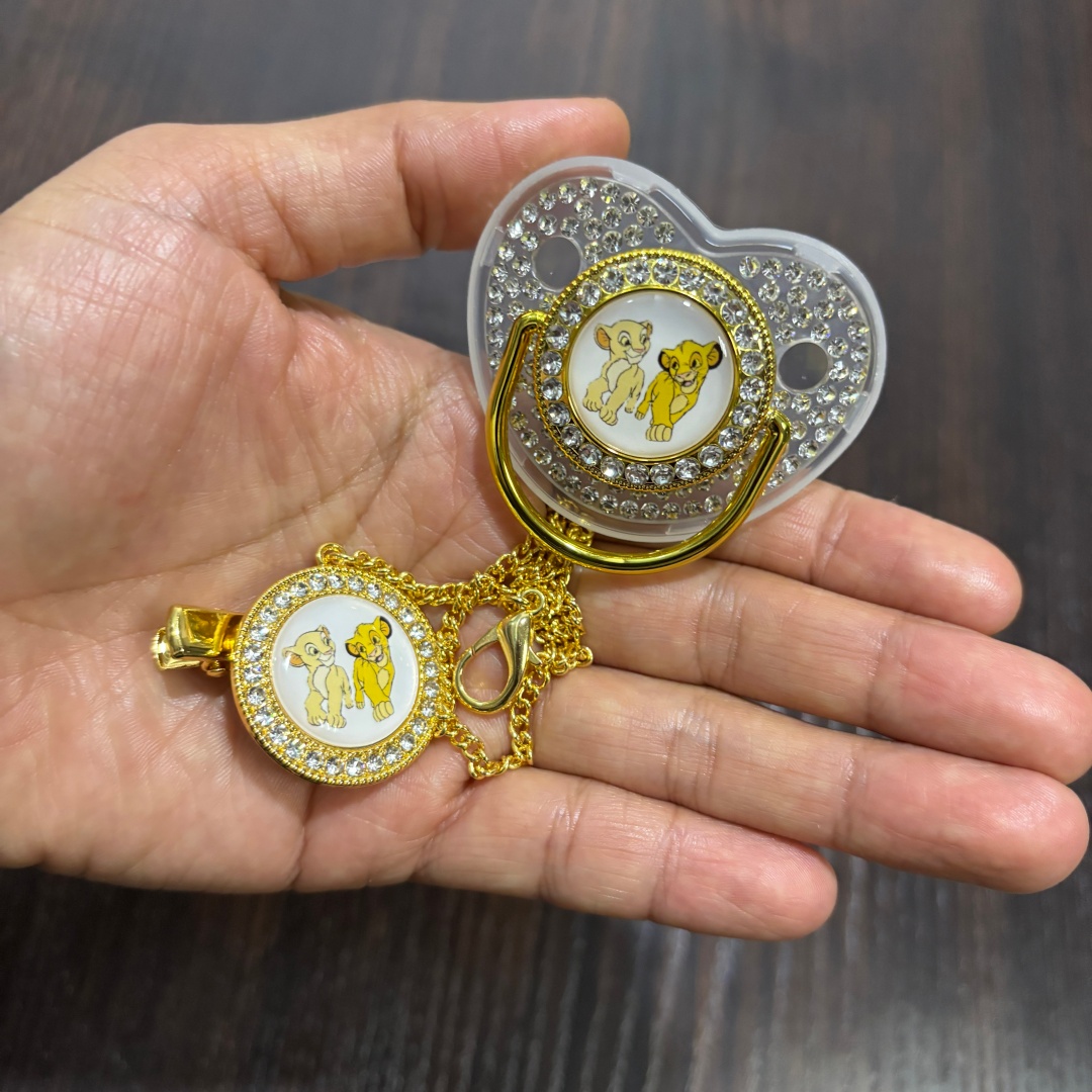 Adorable Realistic Newborn Pac - đánh giá và giá Newborn Gift Set