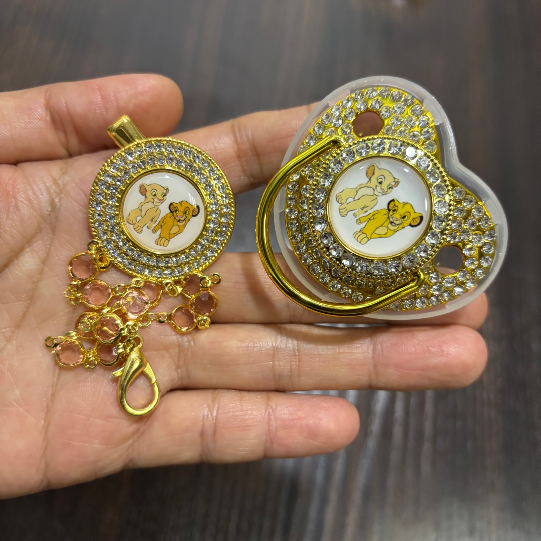 Adorable Realistic Newborn Pac - đánh giá và giá Newborn Gift Set