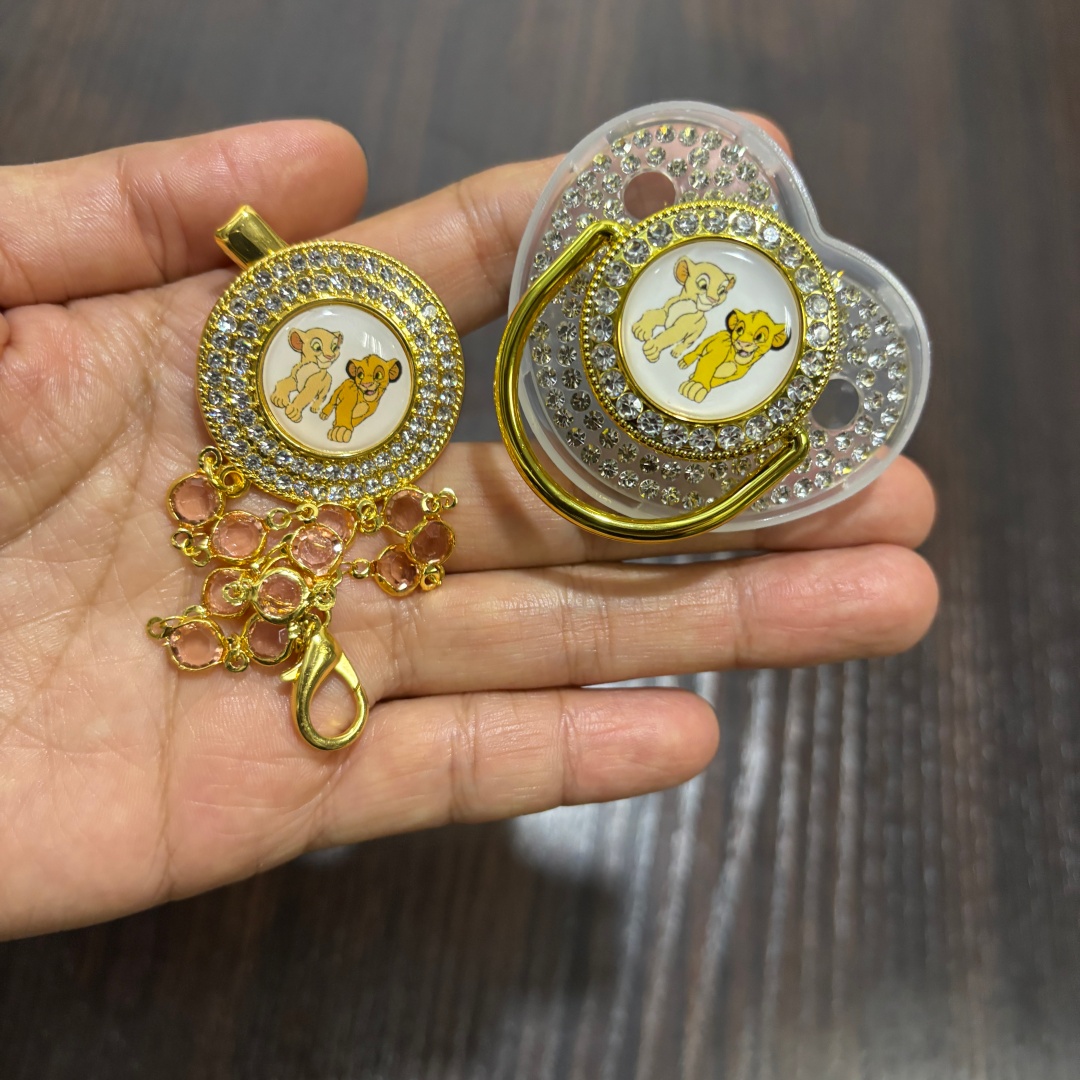 Adorable Realistic Newborn Pac - đánh giá và giá Newborn Gift Set
