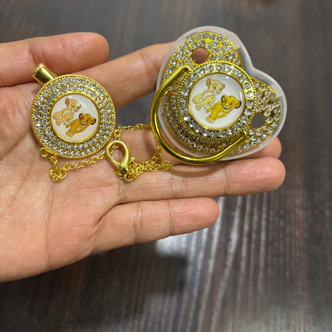 Adorable Realistic Newborn Pac - đánh giá và giá Newborn Gift Set
