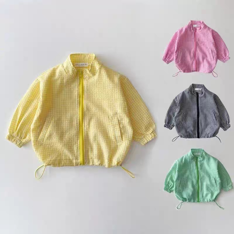0-5-Year-Old Korean Version of - đánh giá và giá Baby X Clothing