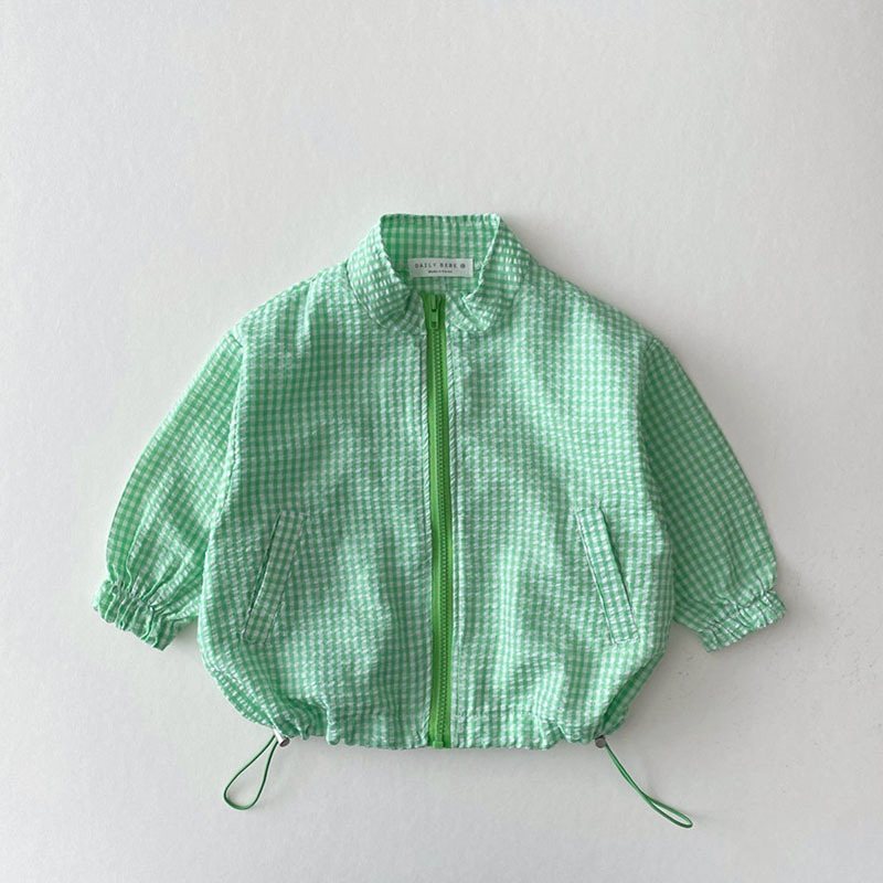 0-5-Year-Old Korean Version of - đánh giá và giá Baby X Clothing