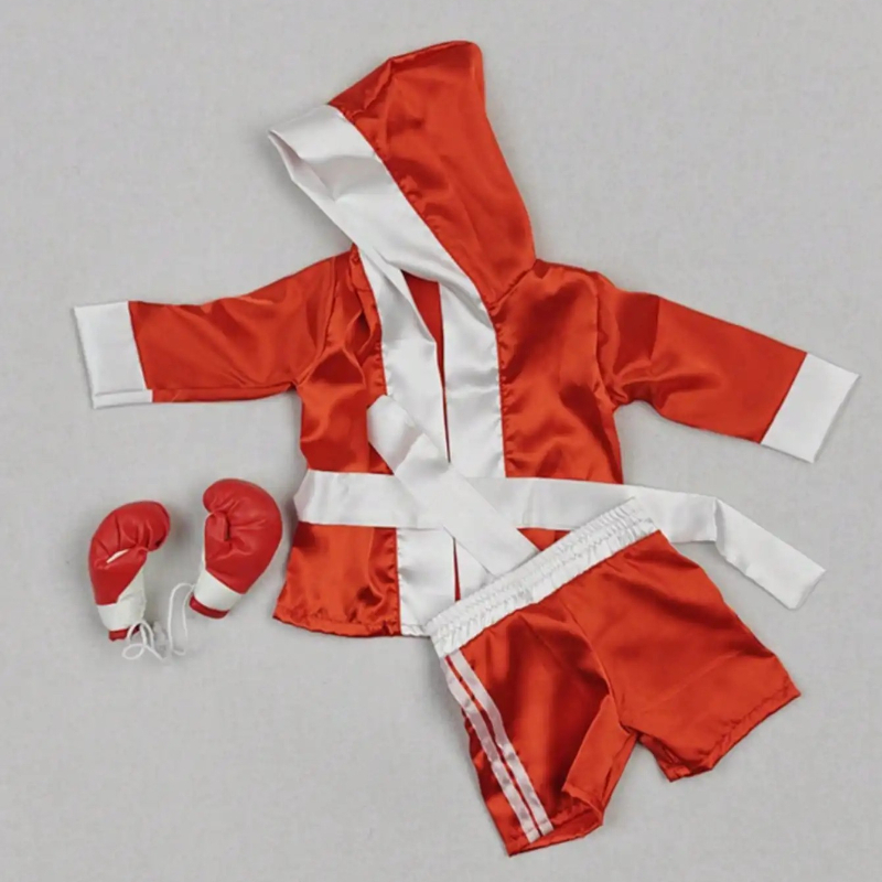 Newborn Photography Props Baby - đánh giá và giá Baby Clothing Gift Set