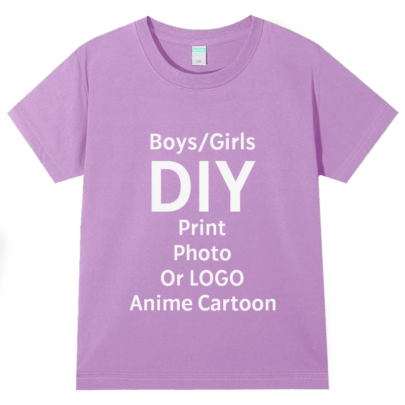 Custom T-shirts, Printed with  - đánh giá và giá Baby Clothing Logo
