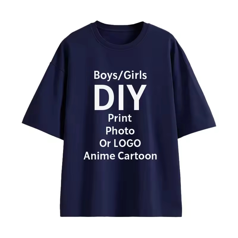 Custom T-shirts, Printed with  - đánh giá và giá Baby Clothing Logo
