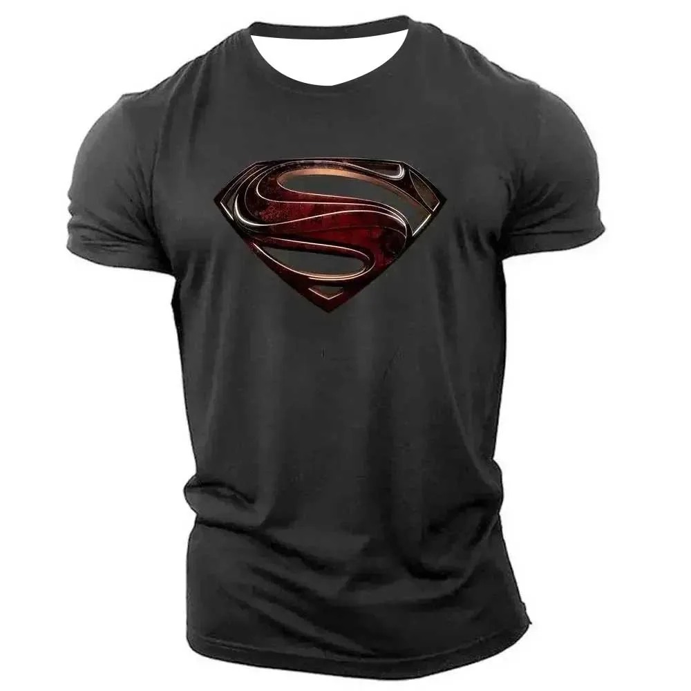 Superhero S Logo 3D Print Spor - đánh giá và giá Baby Clothing Logo