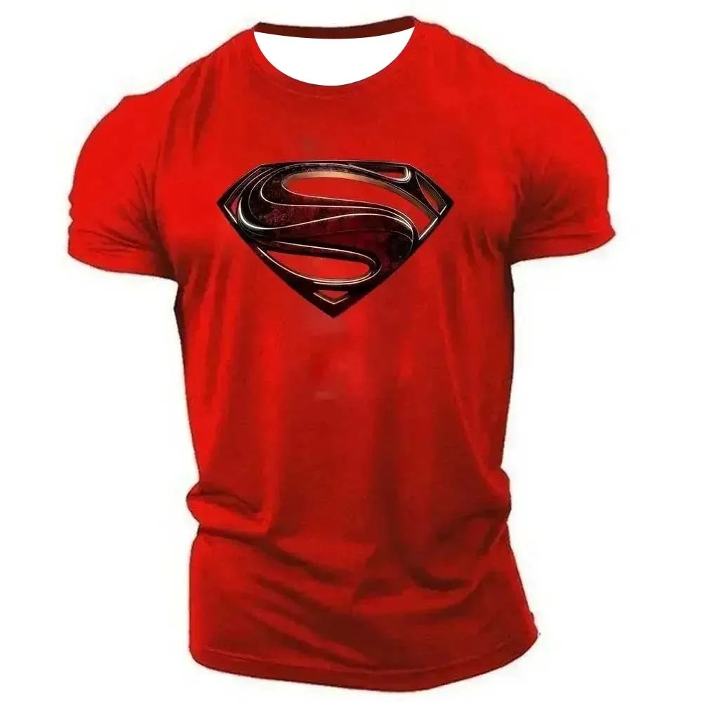 Superhero S Logo 3D Print Spor - đánh giá và giá Baby Clothing Logo