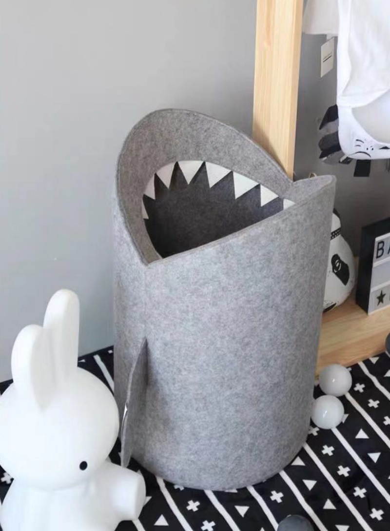 Personalised Toy Basket Kids C - đánh giá và giá Baby Clothing Names