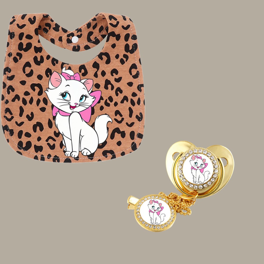 Newborn breastfeeding  nipple  - đánh giá và giá Newborn Gift Set