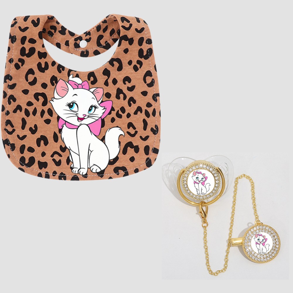 Newborn breastfeeding  nipple  - đánh giá và giá Newborn Gift Set