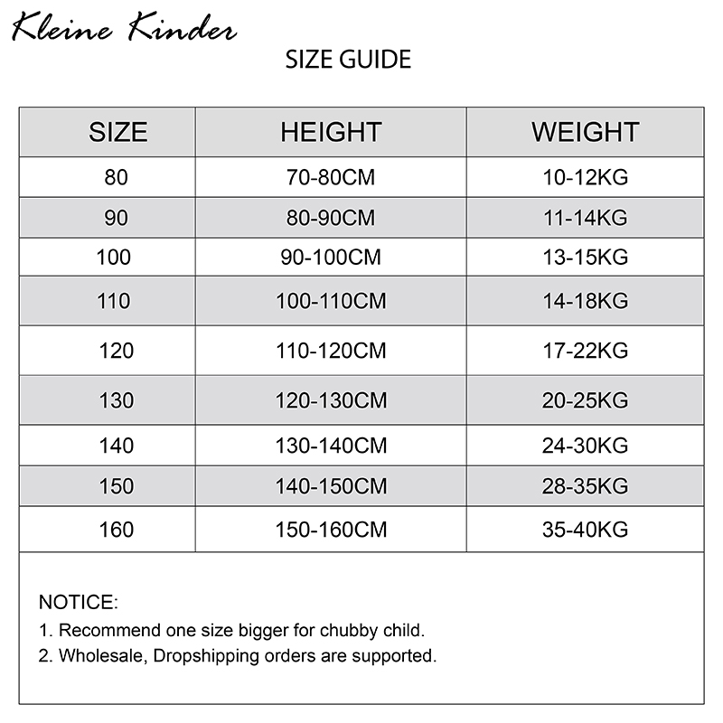 T Shirt for Swimming Children' - đánh giá và giá Baby Swimwear Uv