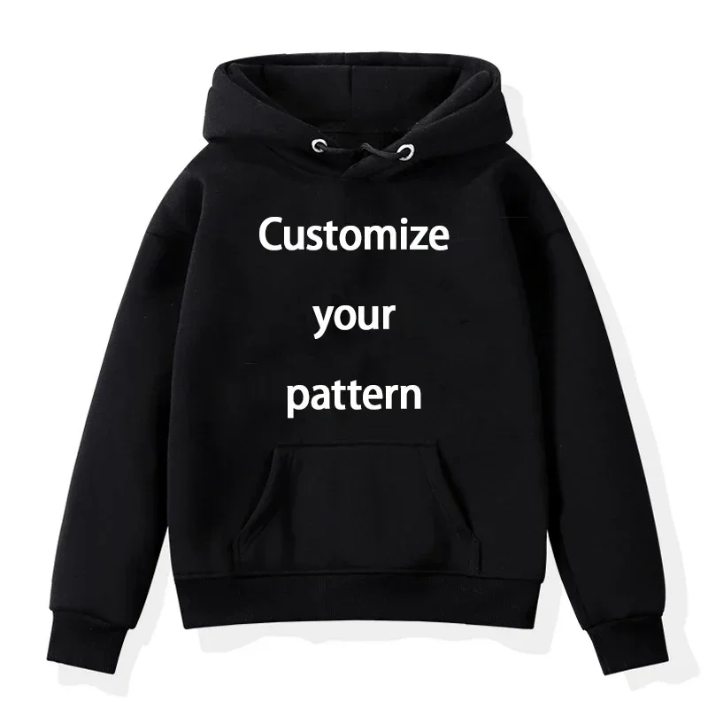 Customize Your Pattern Logo Ch - đánh giá và giá Baby Clothing Logo