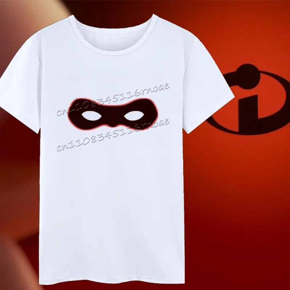 Incredibles Family Logo Graphi - đánh giá và giá Baby Clothing Logo