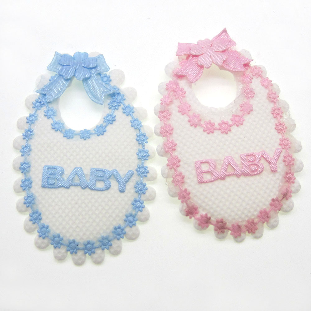 12 Chiếc Vòng Tay Vải Yếm Ăn B - đánh giá và giá Baby X Clothing
