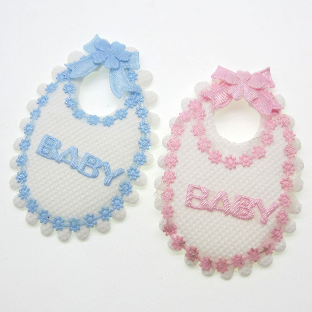 12 Chiếc Vòng Tay Vải Yếm Ăn B - đánh giá và giá Baby X Clothing