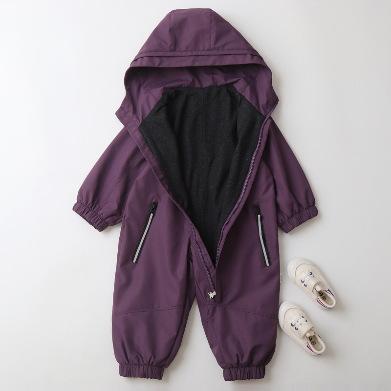 IYEAL  Baby Boy Hooded Thin Sk - đánh giá và giá Baby X Clothing