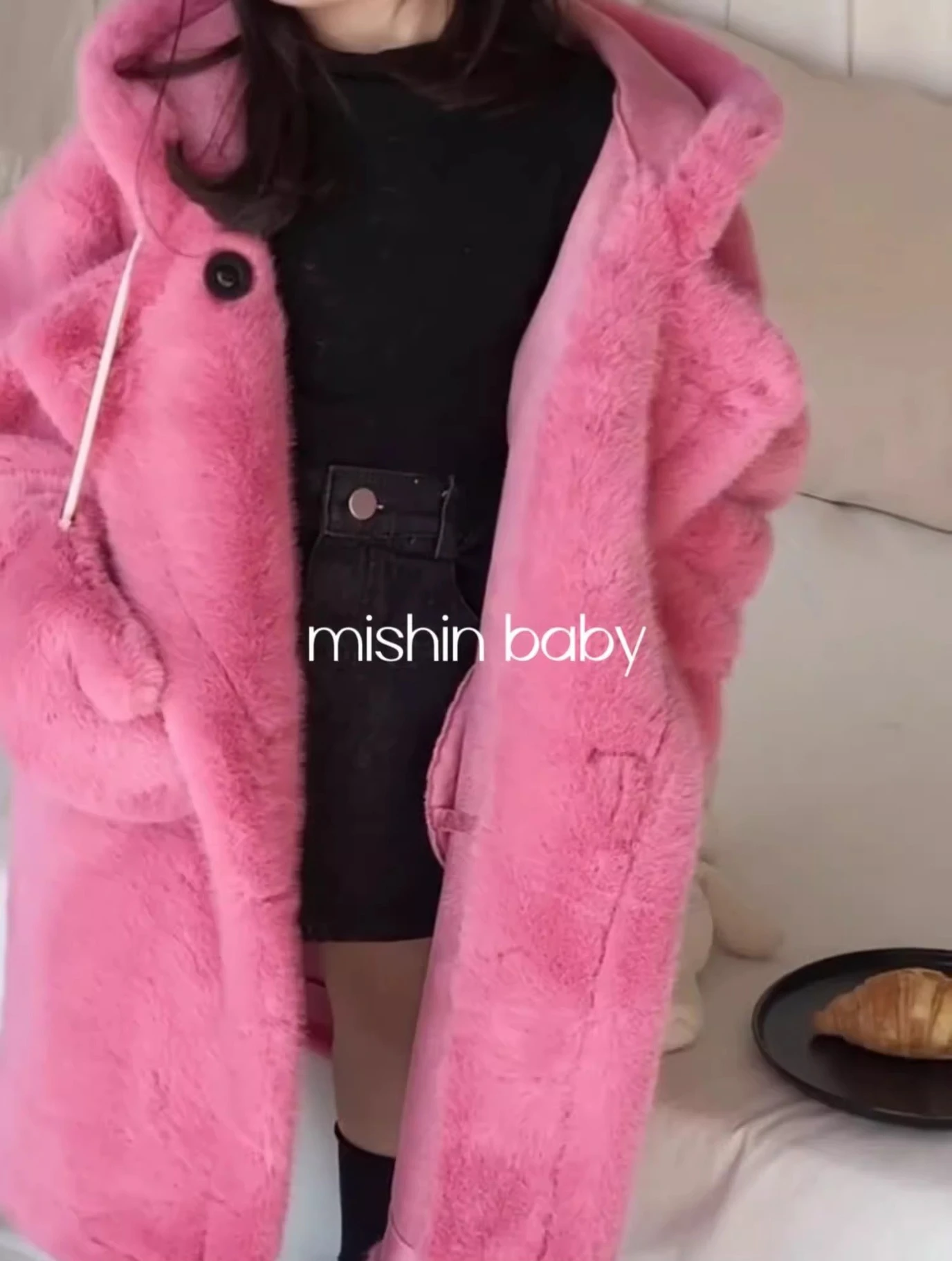 Girls Coat 2026 Autumn And Win - đánh giá và giá Baby X Clothing