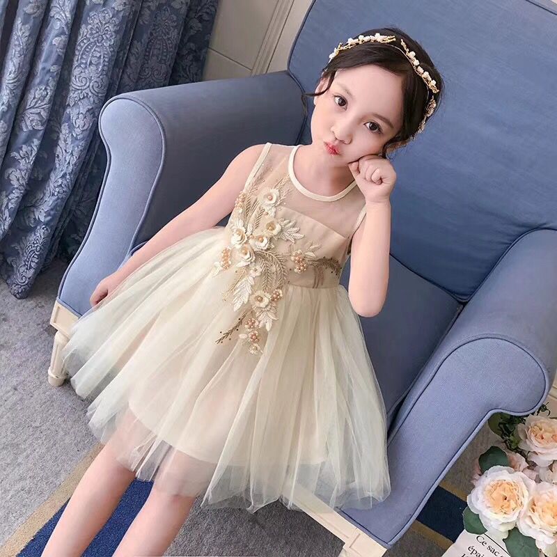 1Pcs Lace Patch Mesh Net Embro - đánh giá và giá Baby X Clothing