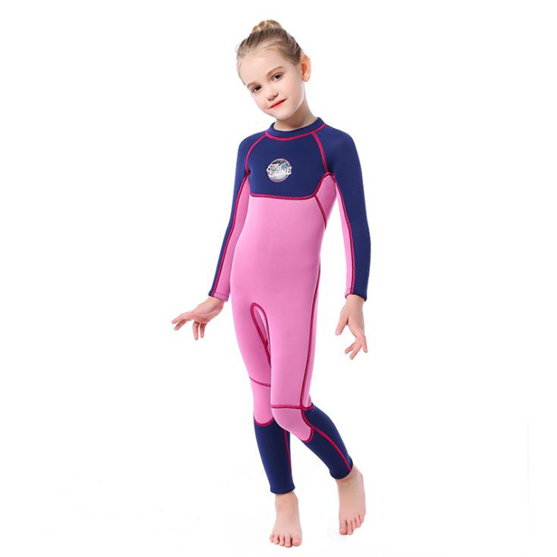 SLINX Trẻ Em 3MM Neoprene UV B - đánh giá và giá Baby Swimwear Uv