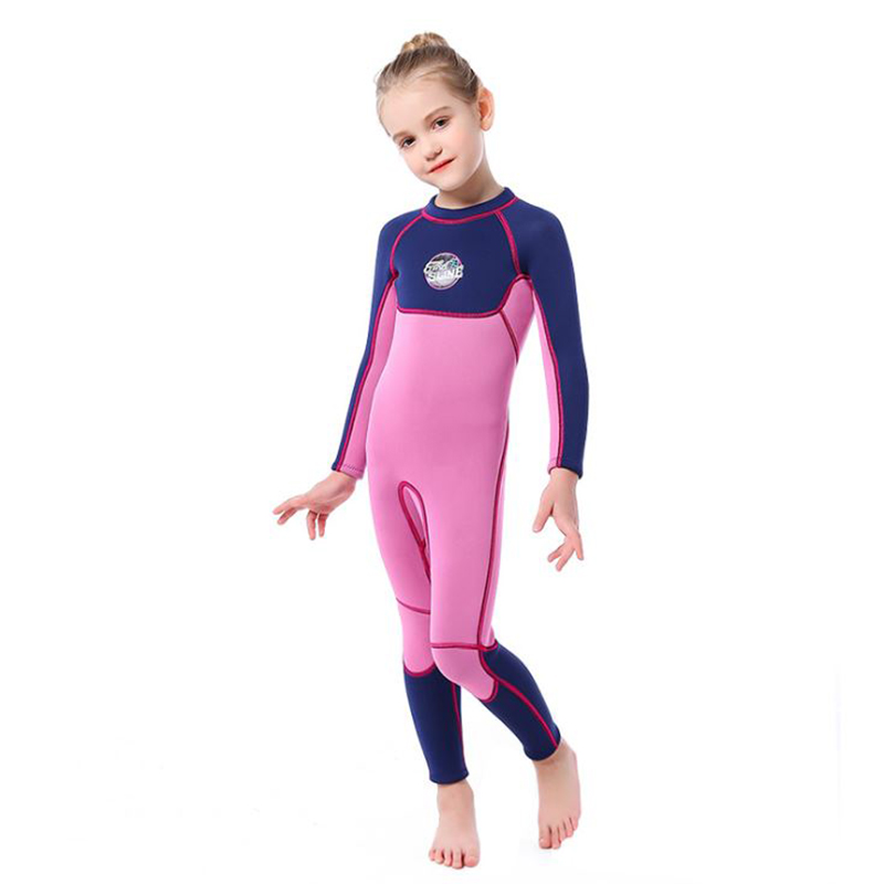 SLINX Trẻ Em 3MM Neoprene UV B - đánh giá và giá Baby Swimwear Uv