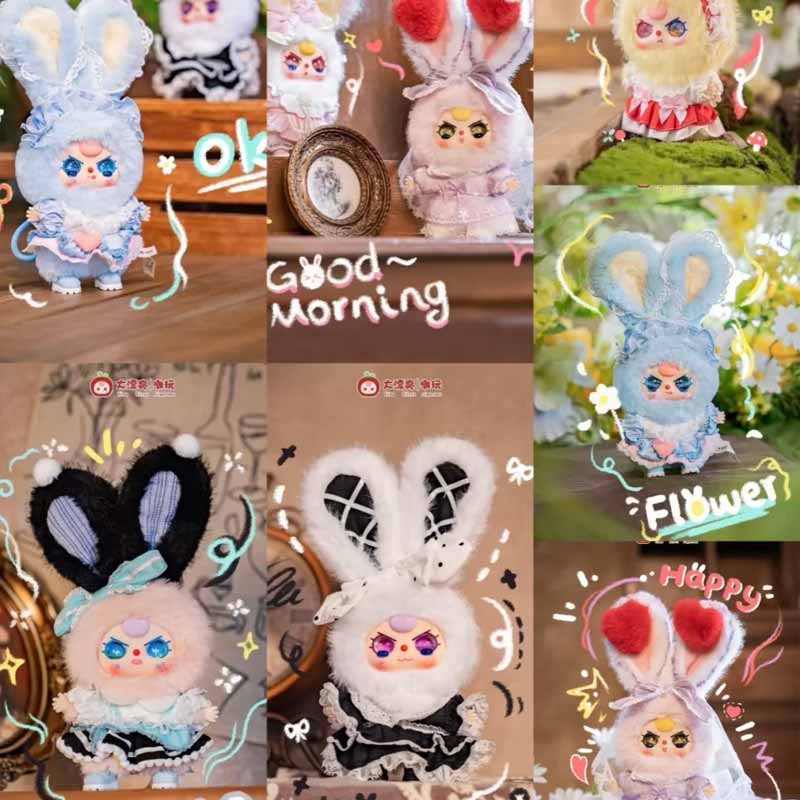 Baby Three Lolita'S Dream Mini - đánh giá và giá Newborn Gift Set