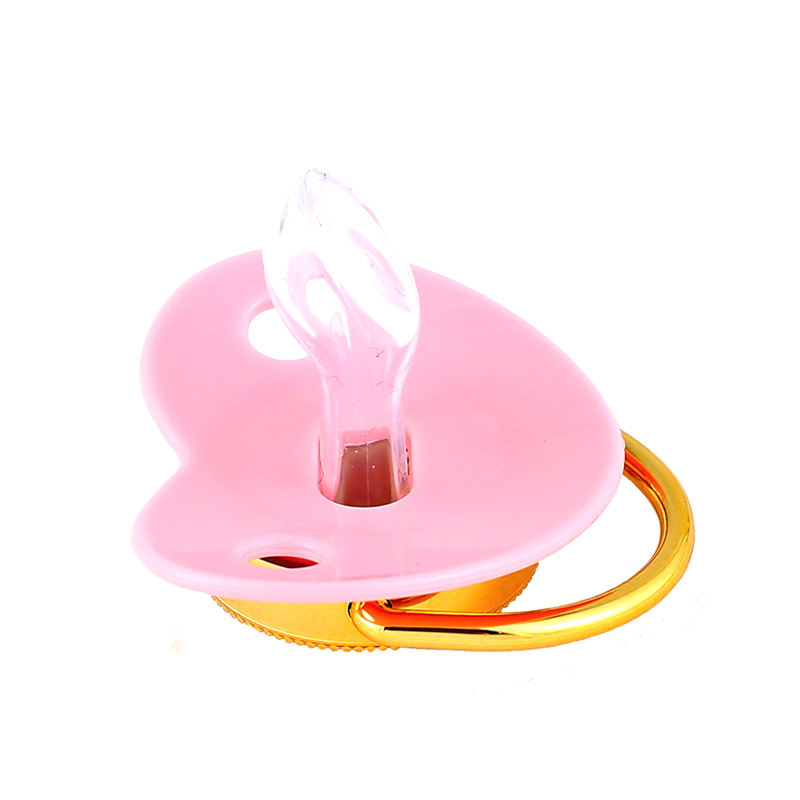 Luxury Crown Pacifier Clip Cha - đánh giá và giá Baby Clothing Gift Set