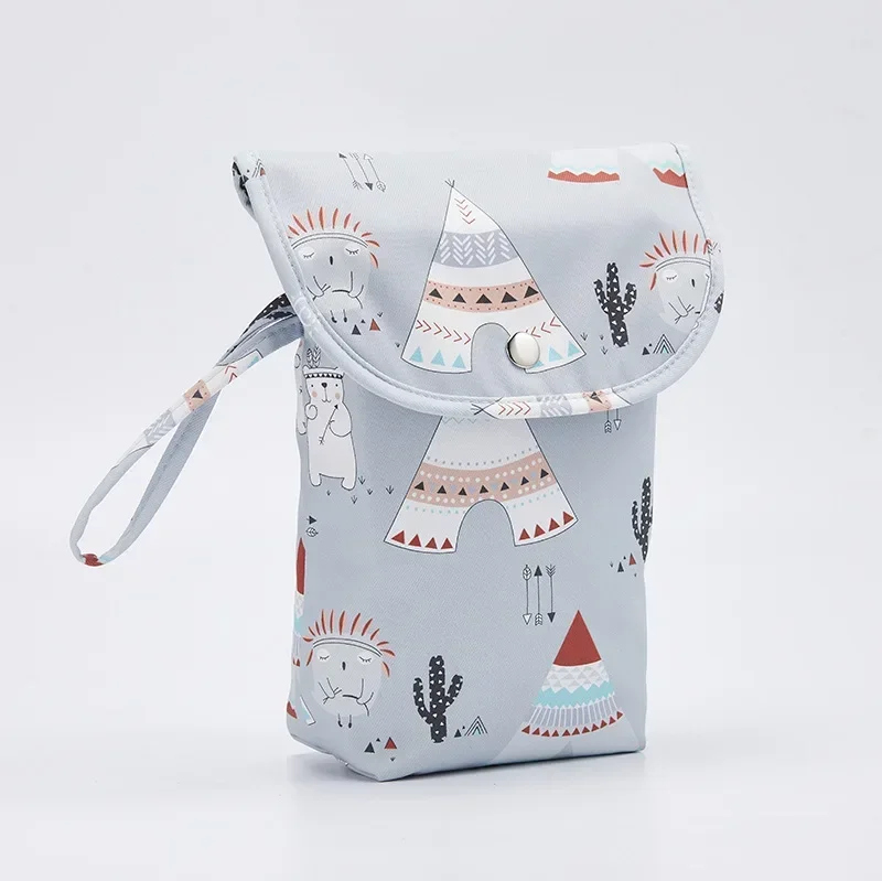 Baby Diaper Bag Organizer Reus - đánh giá và giá Baby Clothing Storage