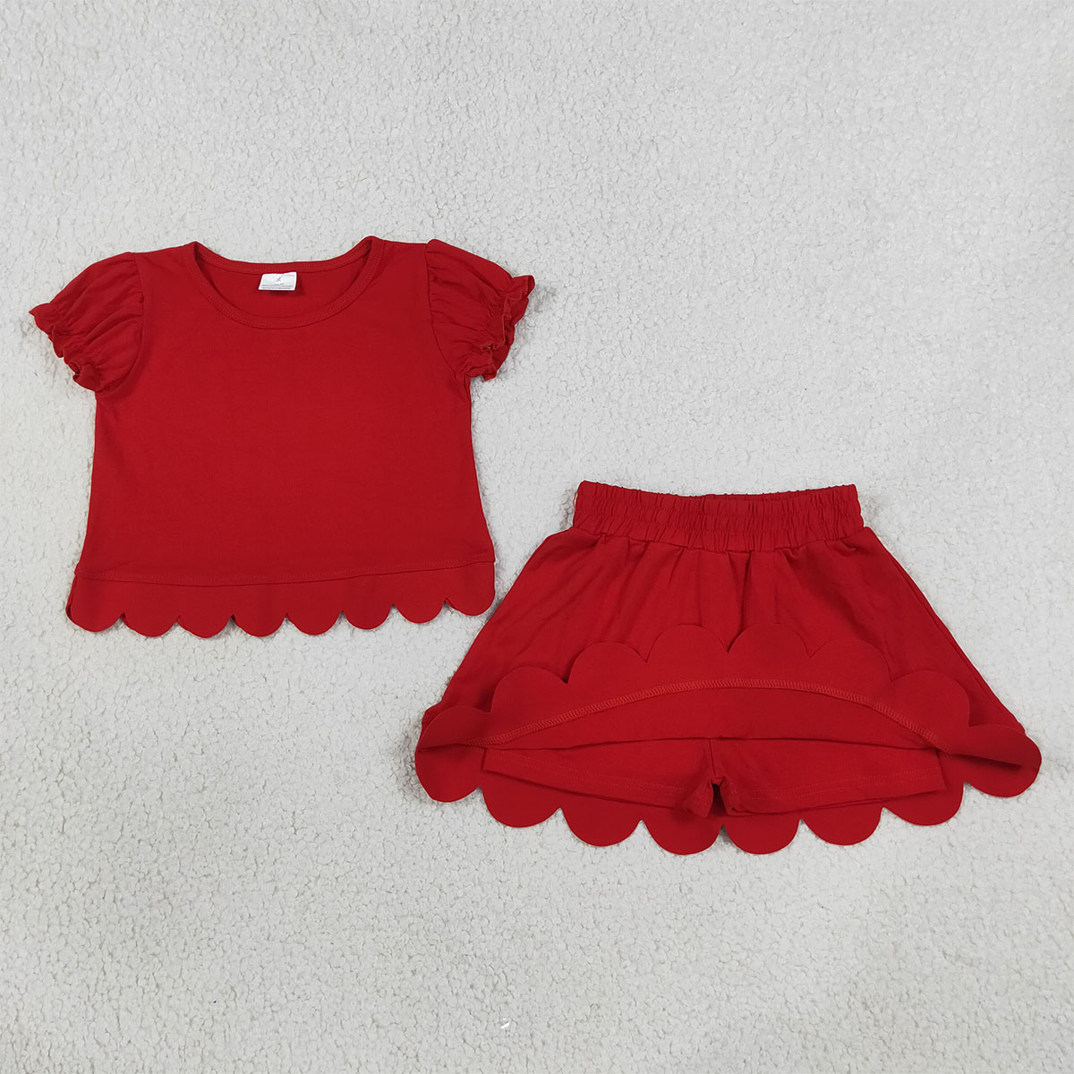Baby Girls Clothes Toddler Gir - đánh giá và giá Baby X Clothing