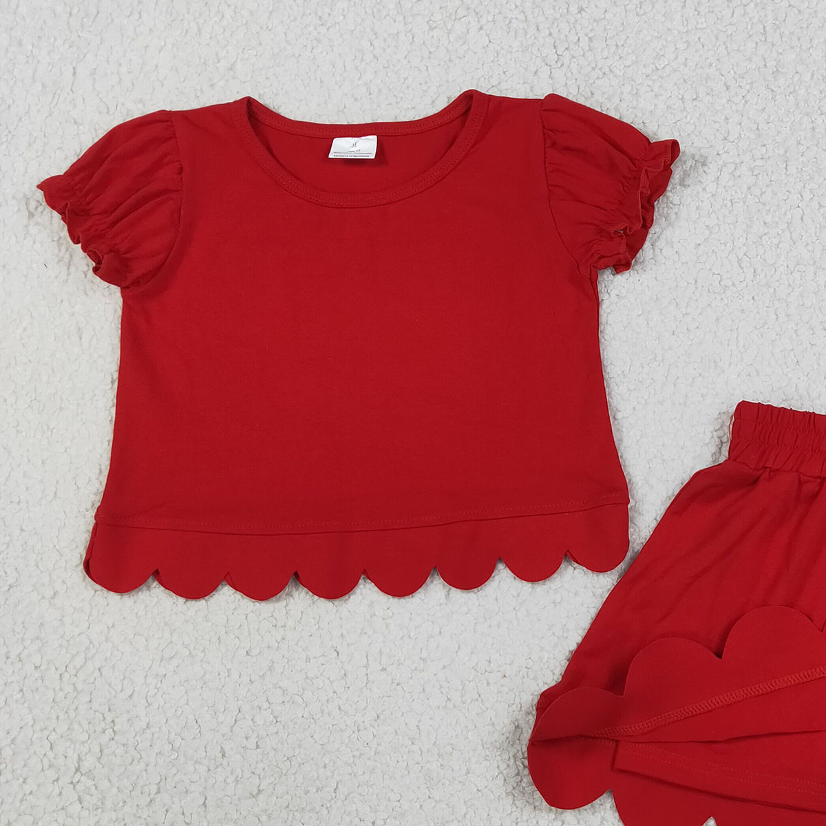 Baby Girls Clothes Toddler Gir - đánh giá và giá Baby X Clothing