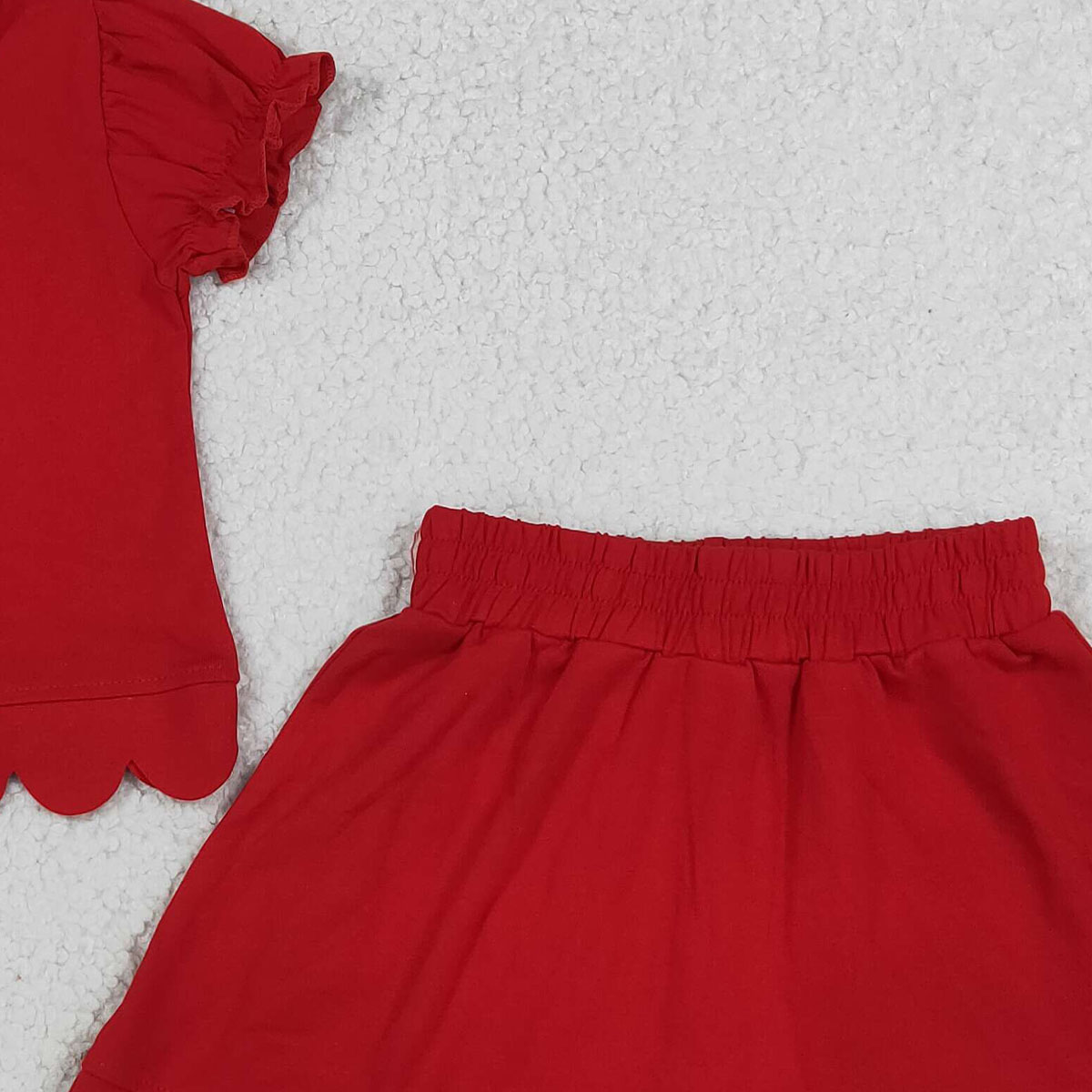 Baby Girls Clothes Toddler Gir - đánh giá và giá Baby X Clothing