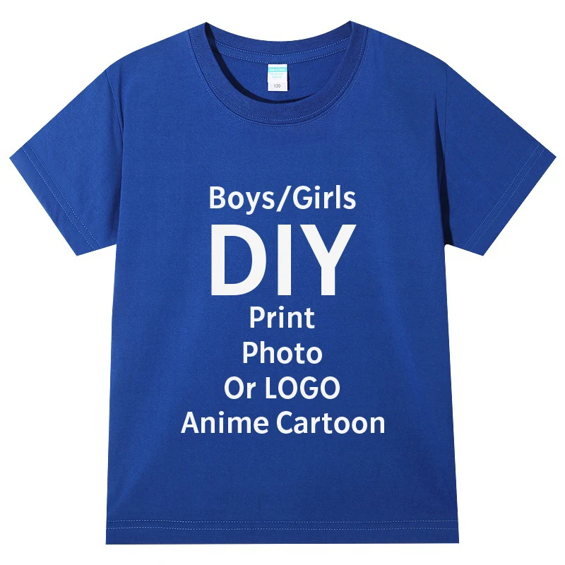 DIY！Adult/Children's Crew Neck - đánh giá và giá Baby Clothing Logo