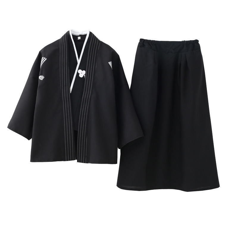 Trẻ Em Kimono Samurai Truyền T - đánh giá và giá Baby Clothing In Japan